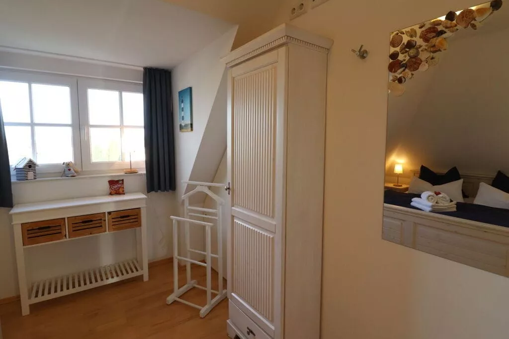 382083-Schlafzimmer