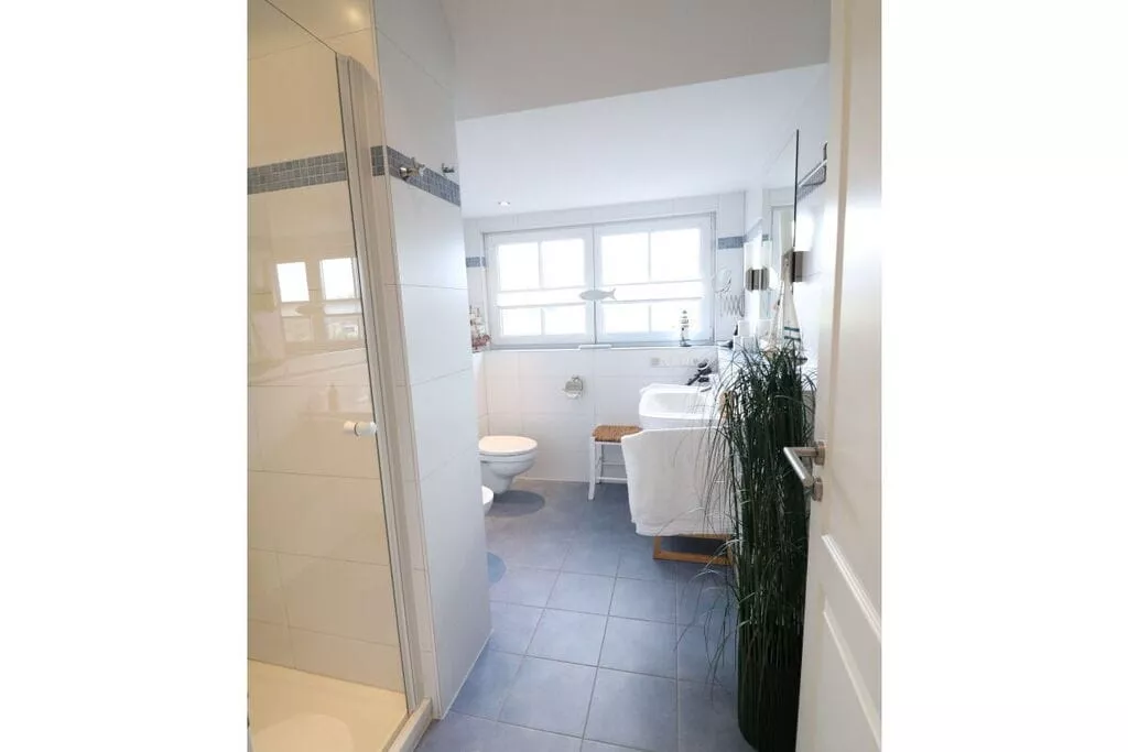 382083-Badezimmer