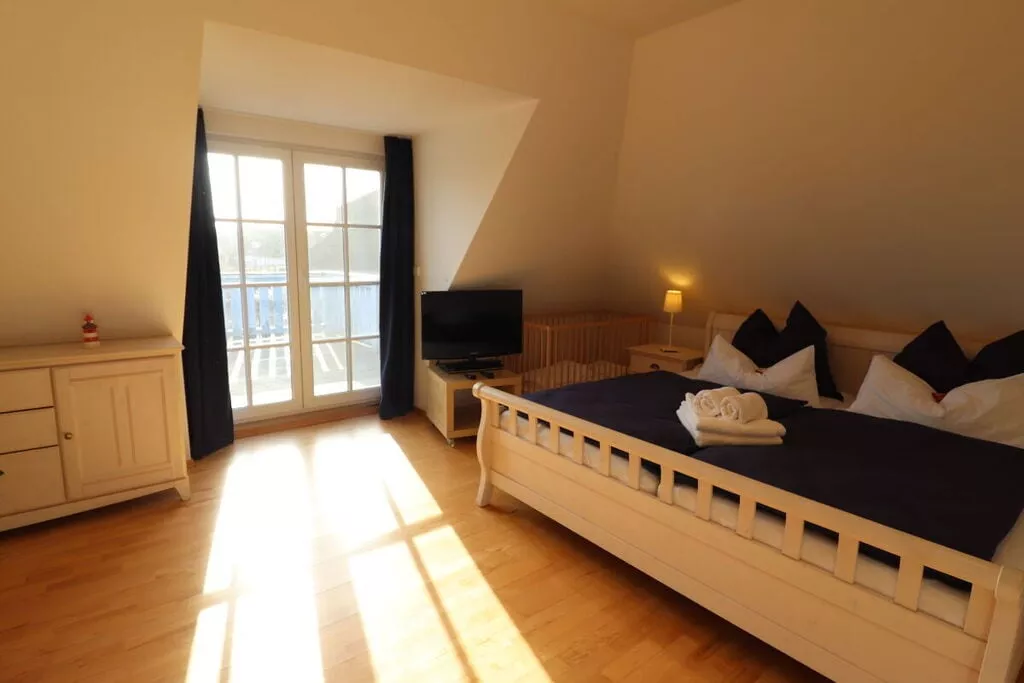 382083-Schlafzimmer