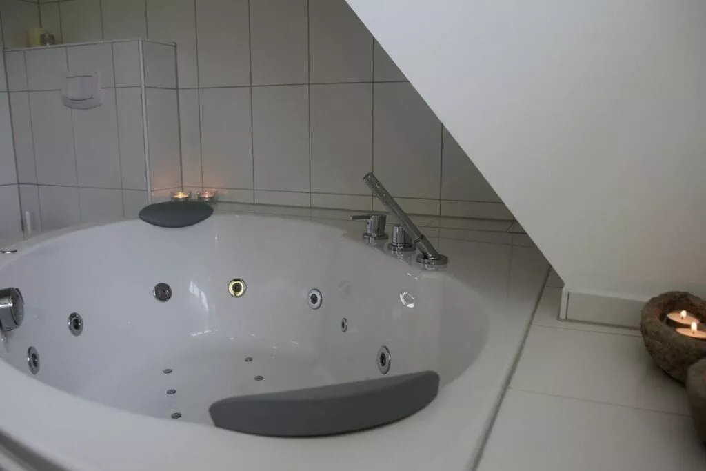 386421-Badezimmer