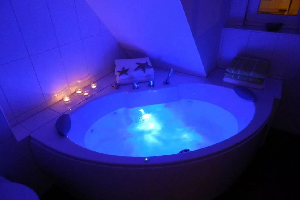 386421-Badezimmer