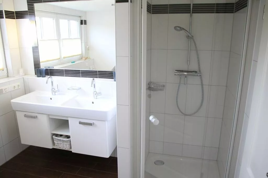 386421-Badezimmer