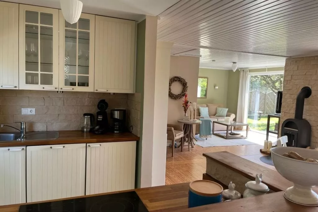 396286-Kitchen