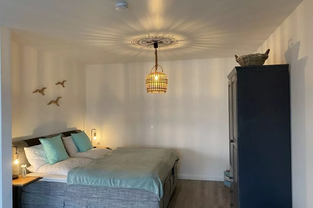 342248-Schlafzimmer