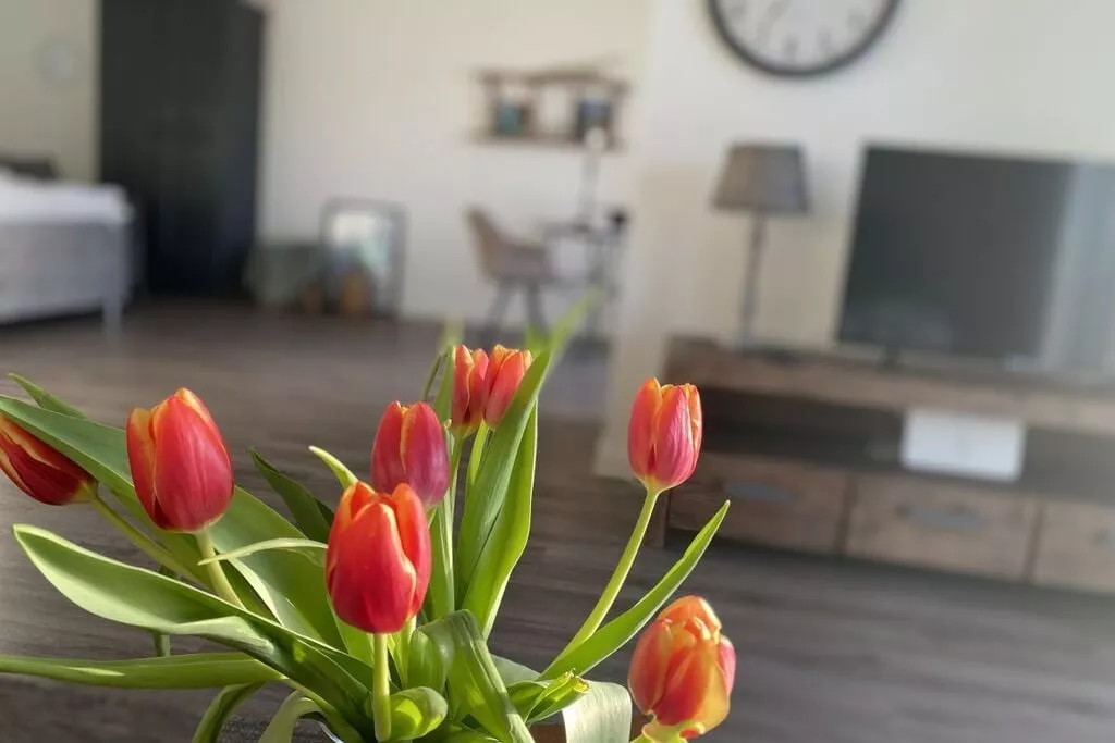 342248-Wohnzimmer