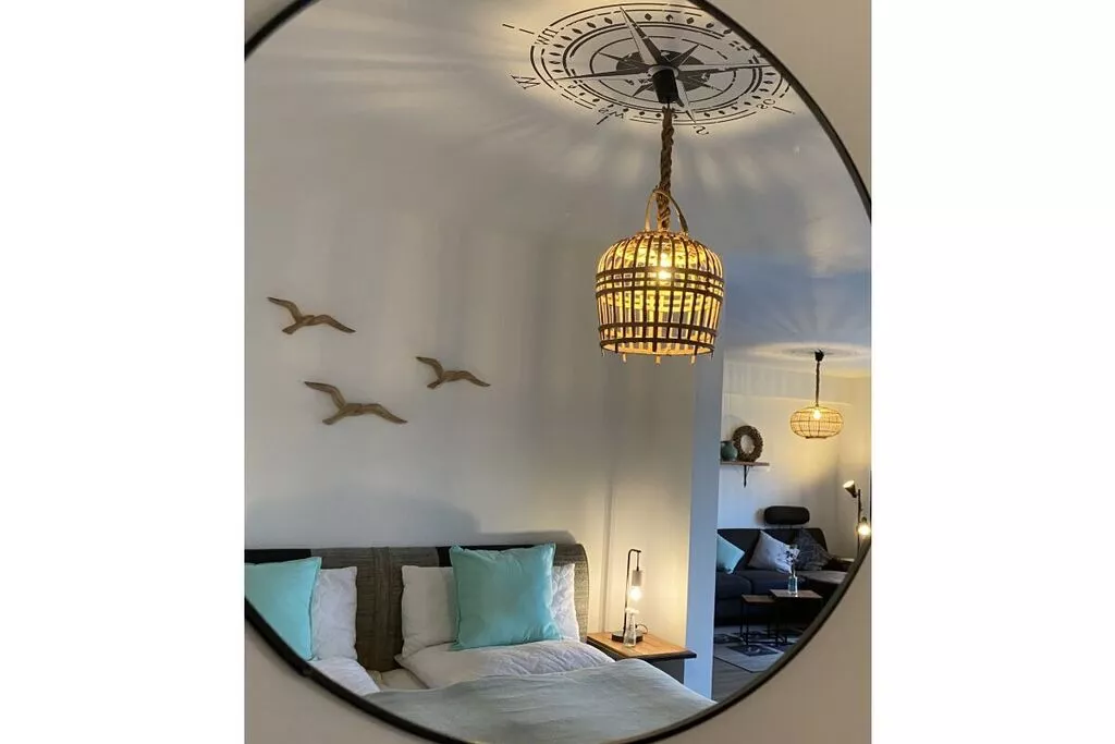 342248-Schlafzimmer