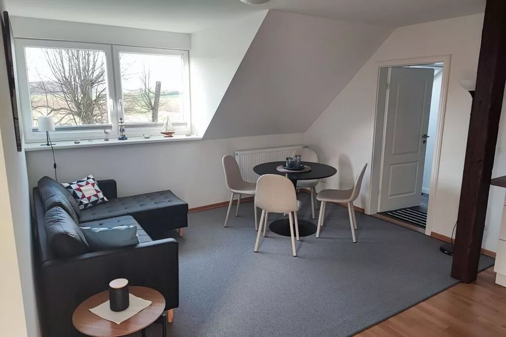 482457-Living room