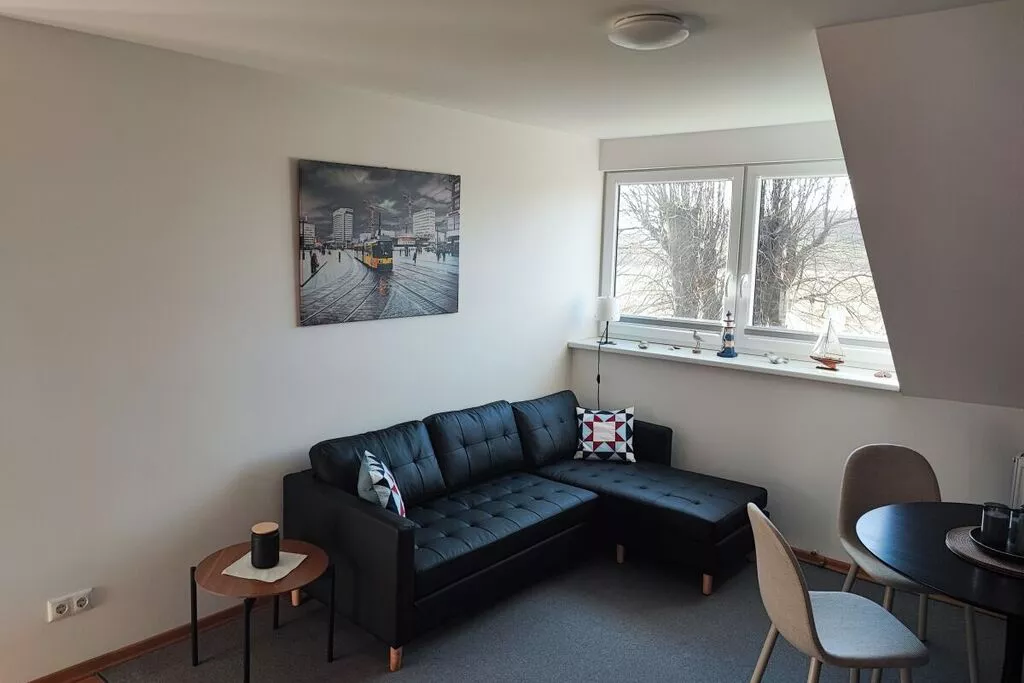 482457-Living room