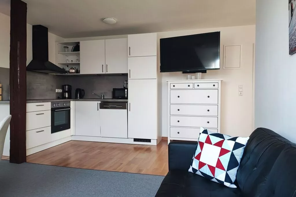 482457-Kitchen