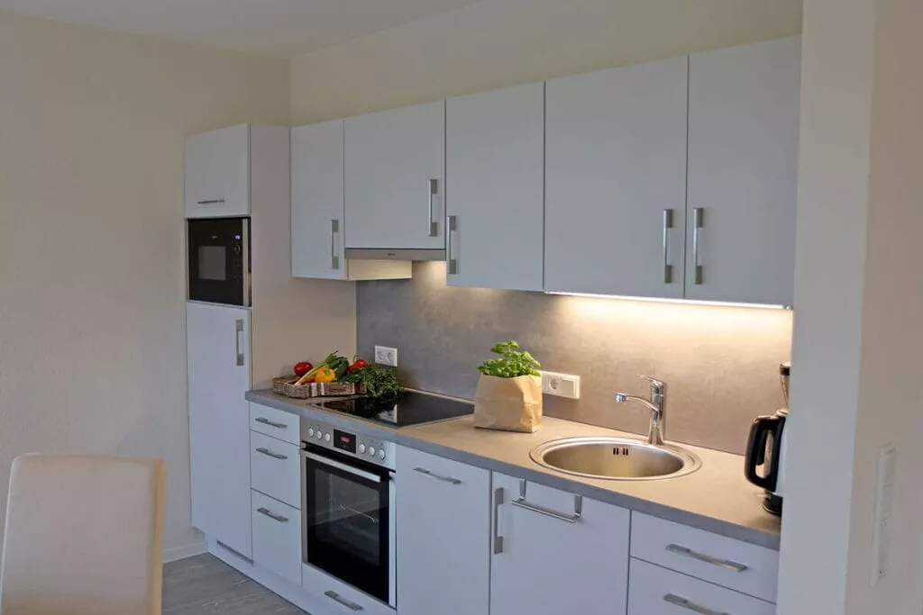 381097-Kitchen
