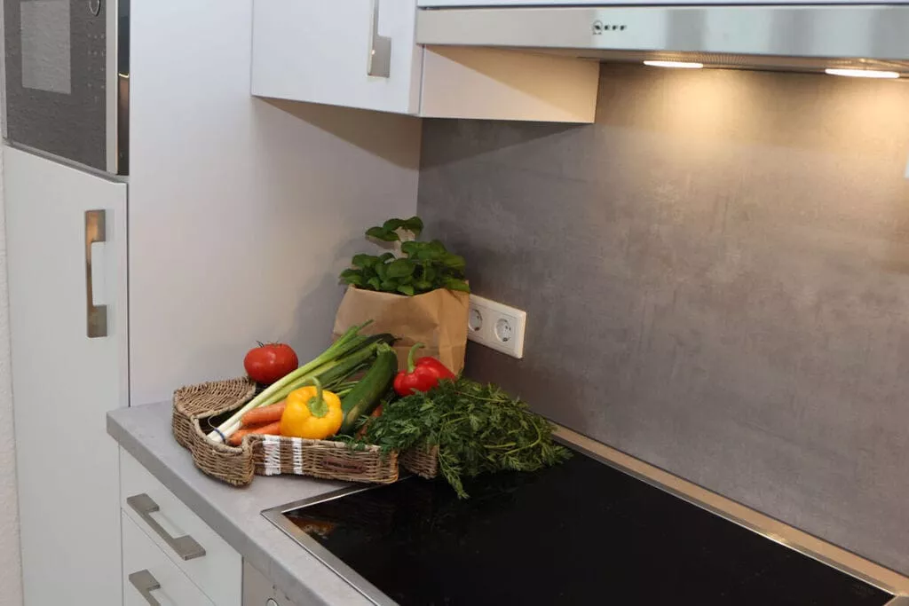 381097-Kitchen