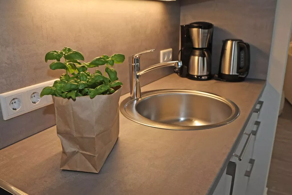381097-Kitchen