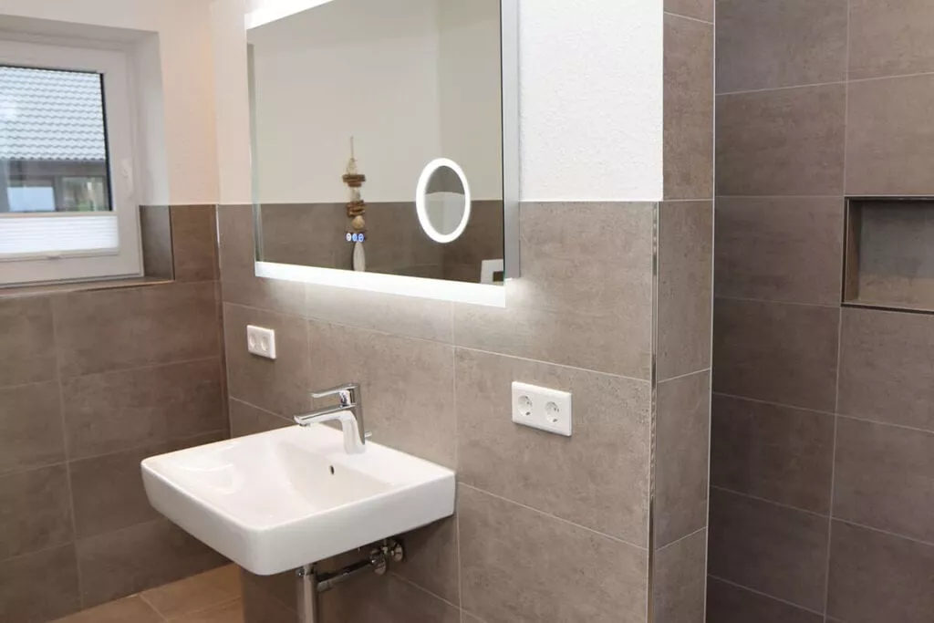 381097-Bathroom