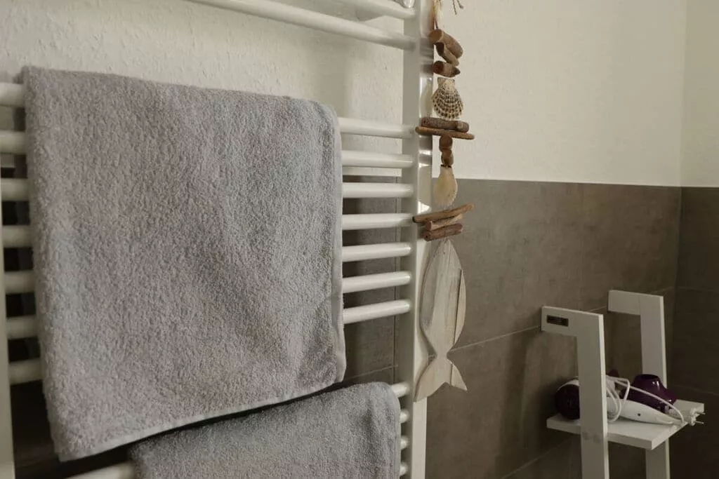 381097-Bathroom