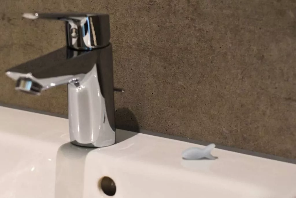 381097-Bathroom