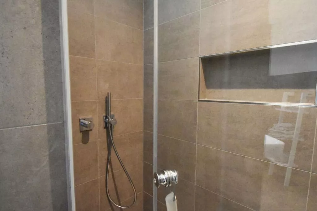 381097-Bathroom