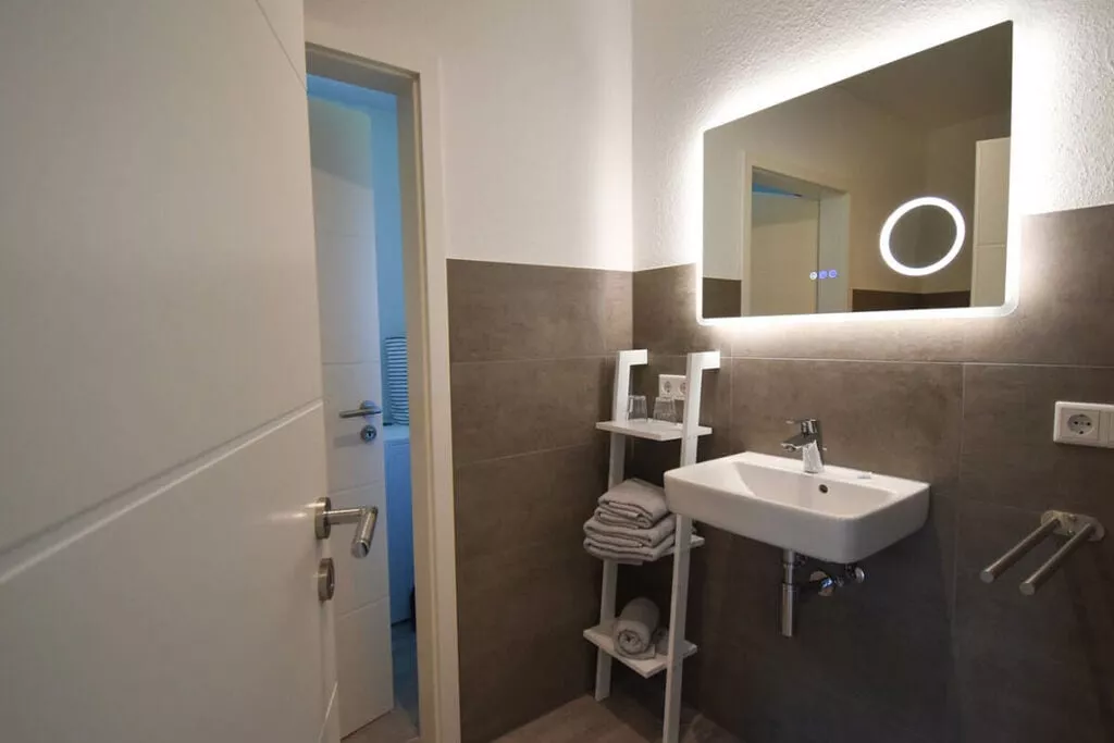 381097-Bathroom