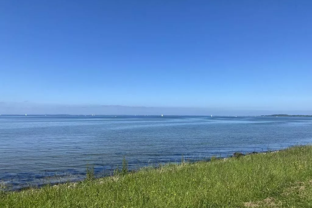 381097-Areas summer 5km