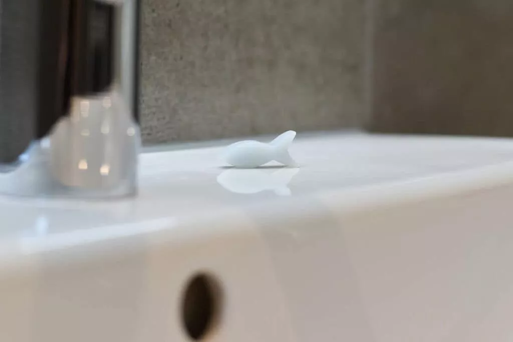 381094-Bathroom