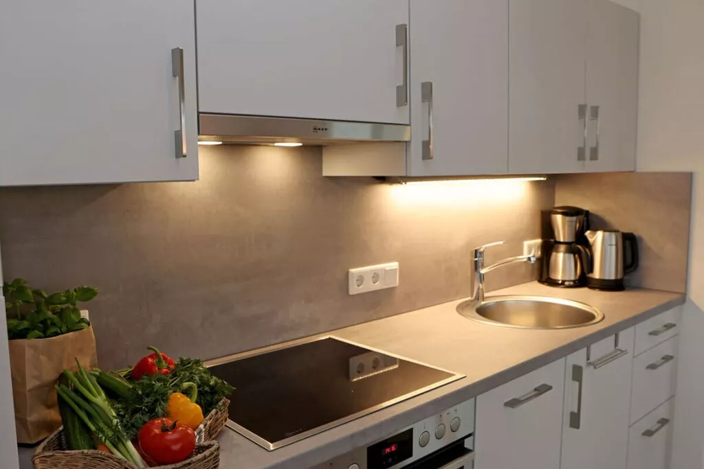 381095-Kitchen