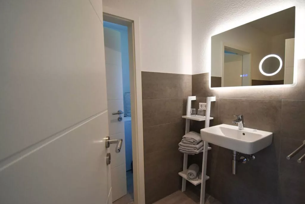 381095-Bathroom