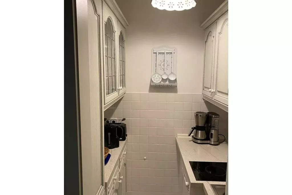 109646-Kitchen