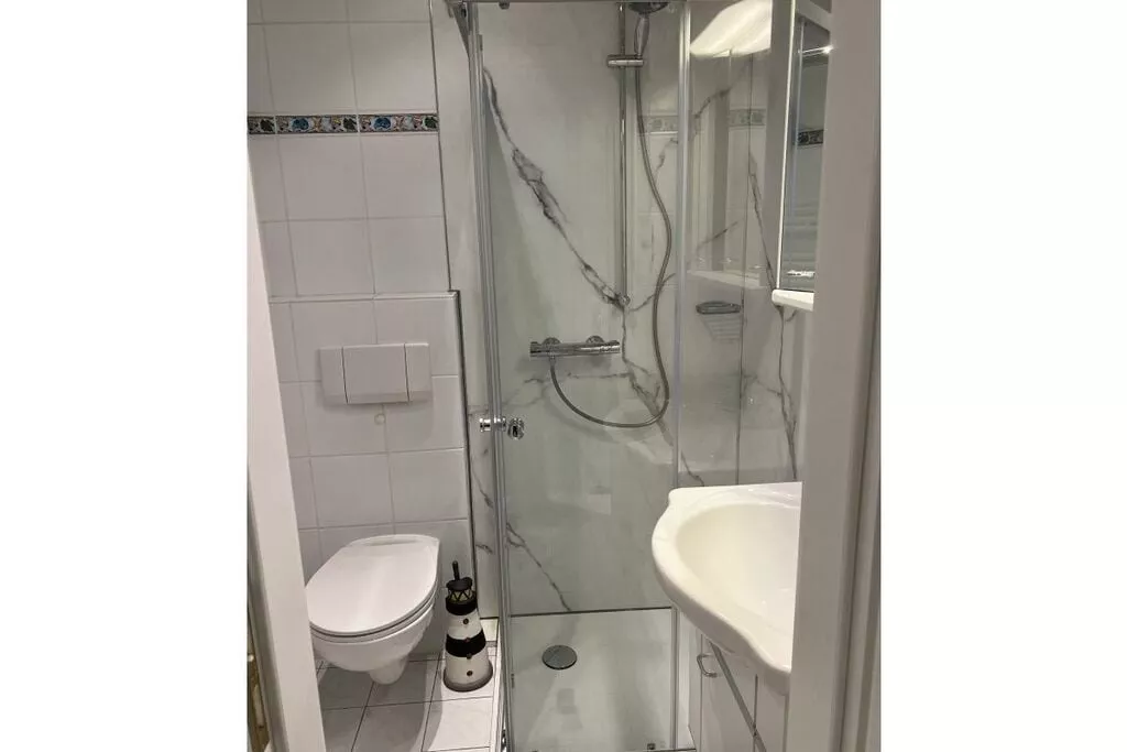 109646-Bathroom
