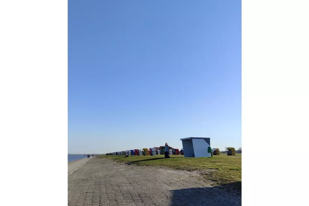 381370-Areas summer 5km