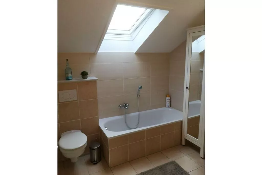 218770-Bathroom