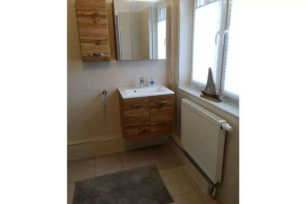 218770-Bathroom