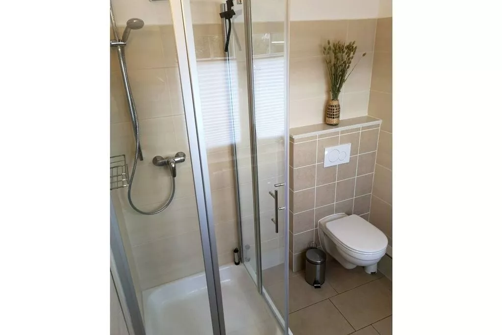 218770-Bathroom