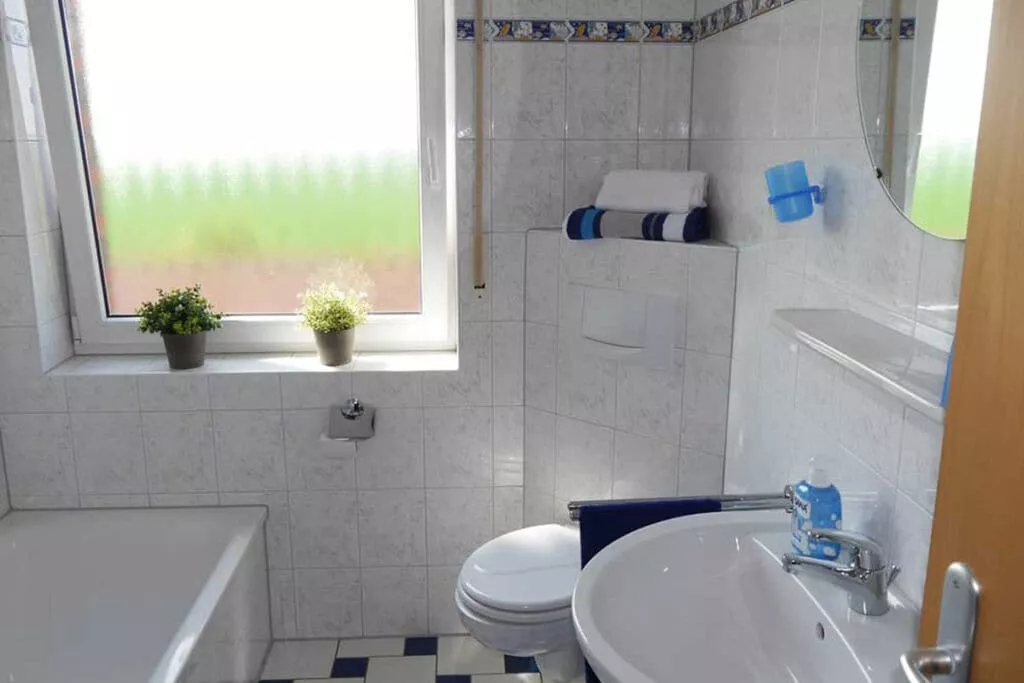 218771-Bathroom