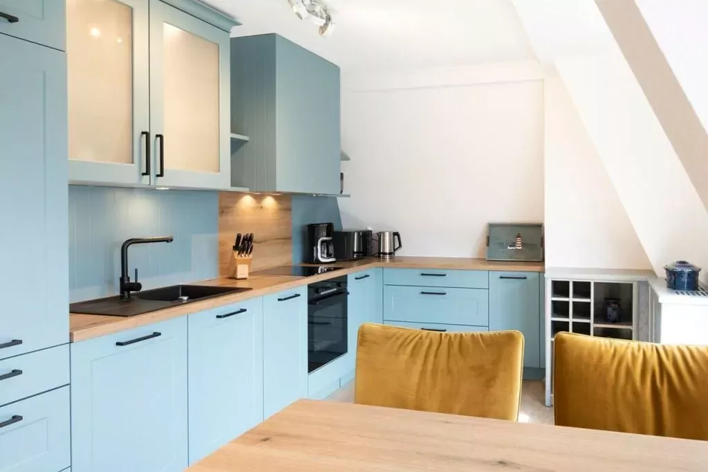 342623-Kitchen