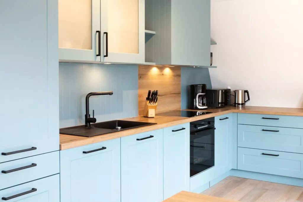 342623-Kitchen