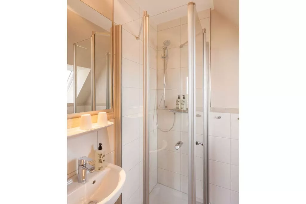 210744-Bathroom