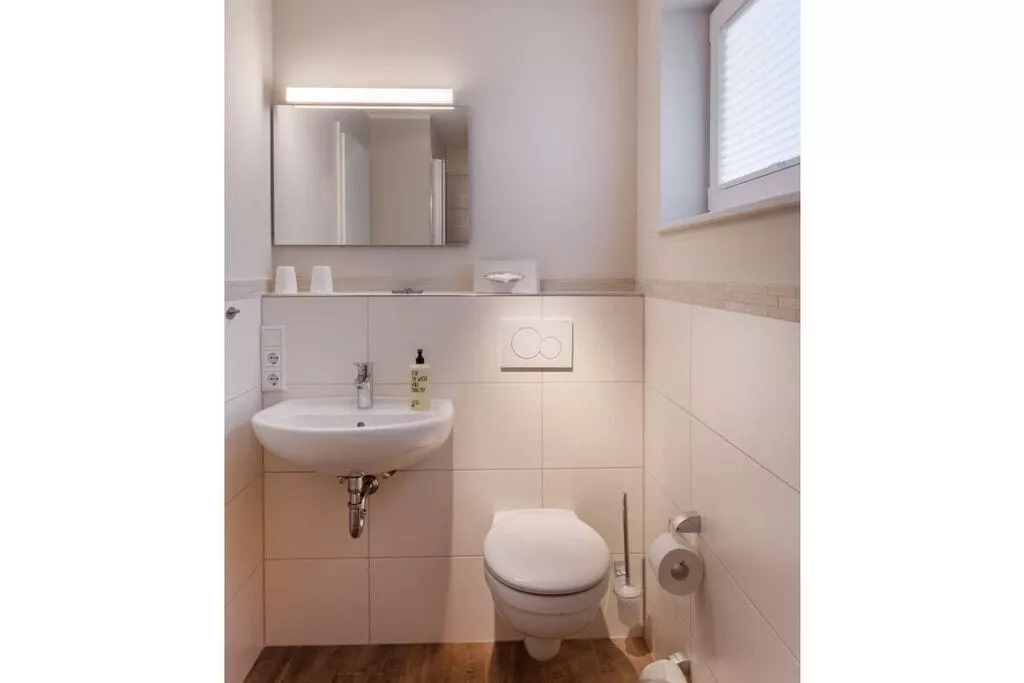 210744-Bathroom
