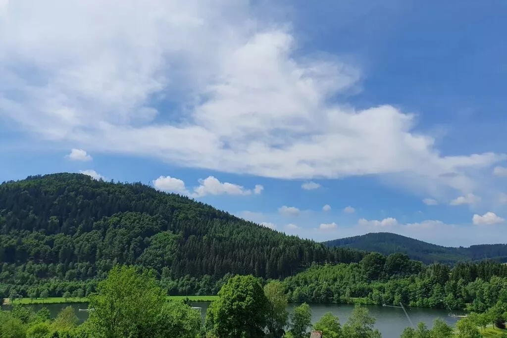 369440-Nicht getaggt