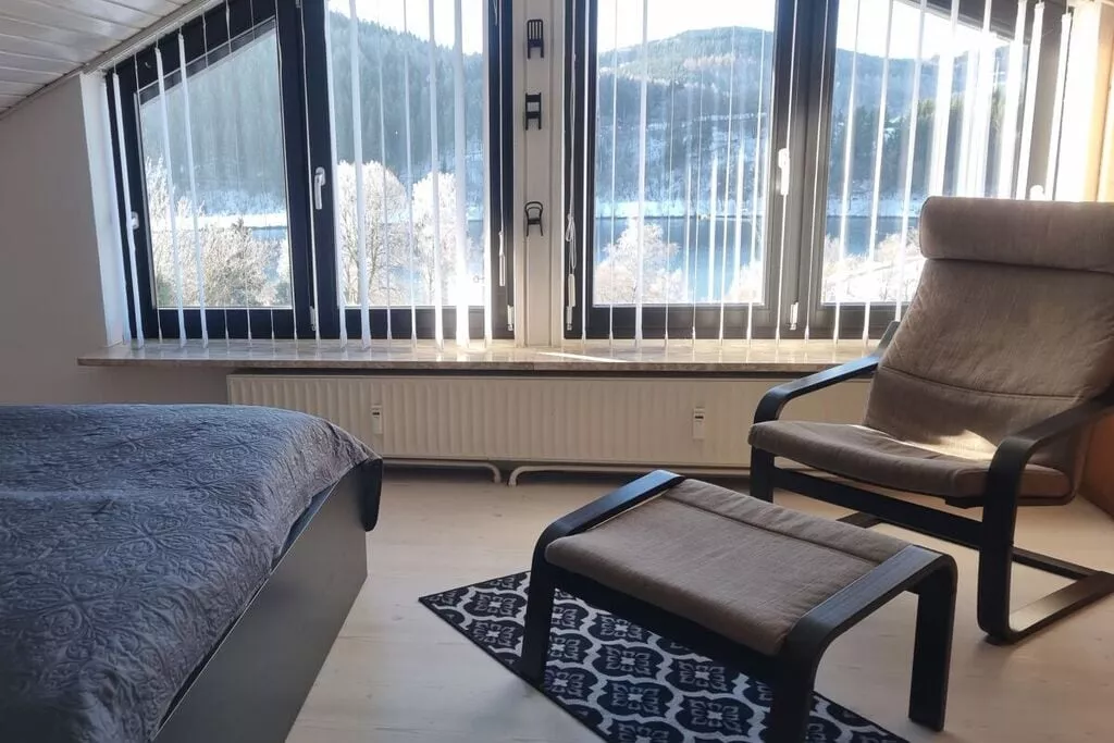 369440-Nicht getaggt