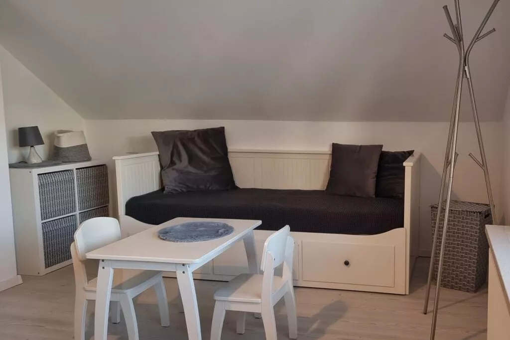 369440-Nicht getaggt