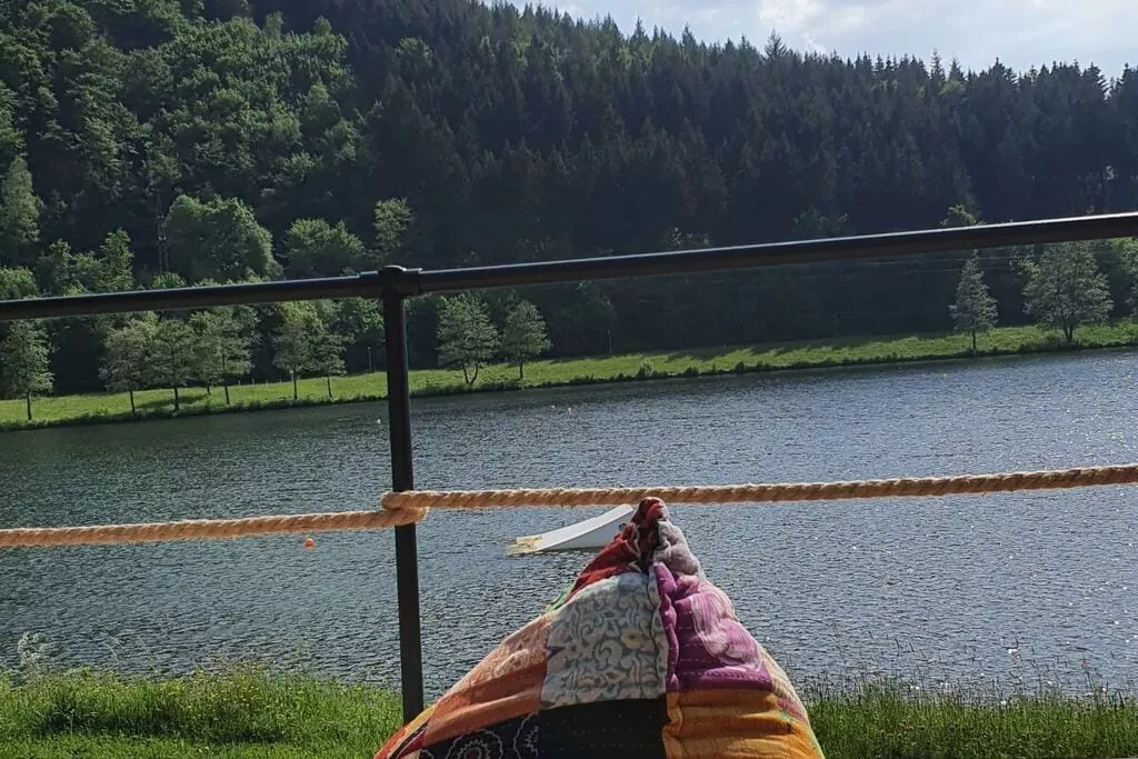 369440-Nicht getaggt