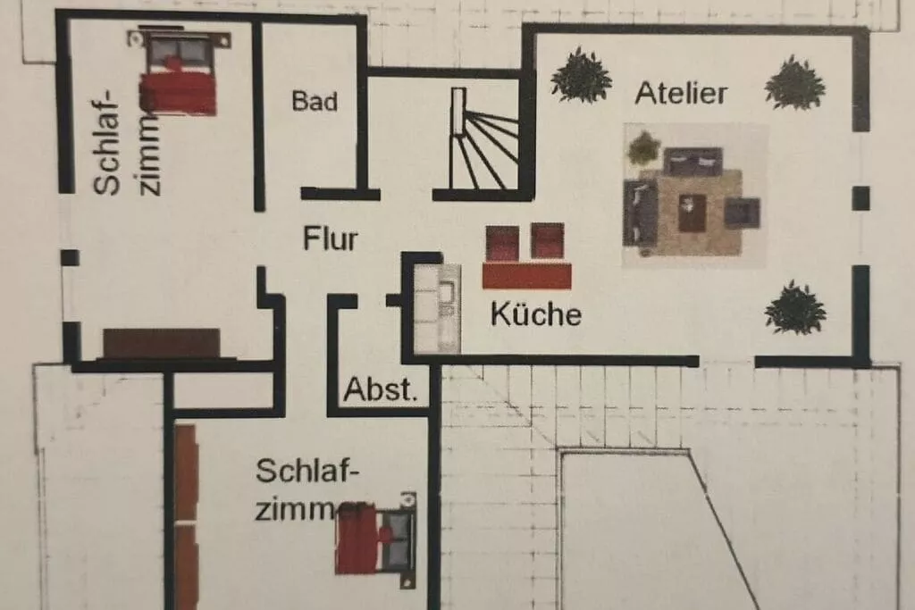 369440-Nicht getaggt