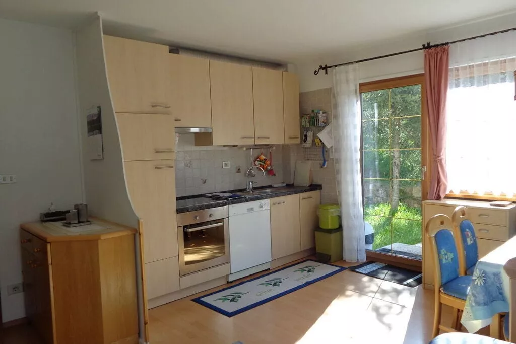 144512-Kitchen