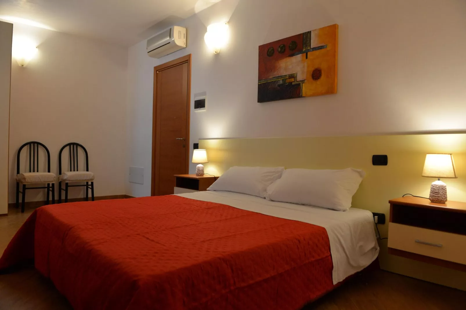 Tenuta Miriam Charming - Ostuni