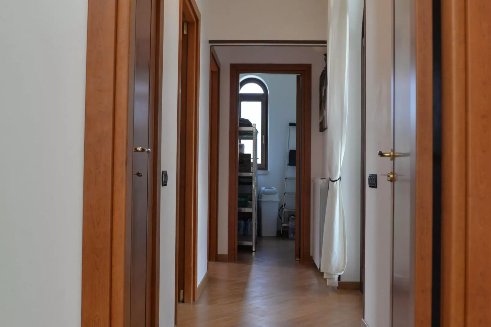 Tenuta Miriam Charming - Ostuni-Flur