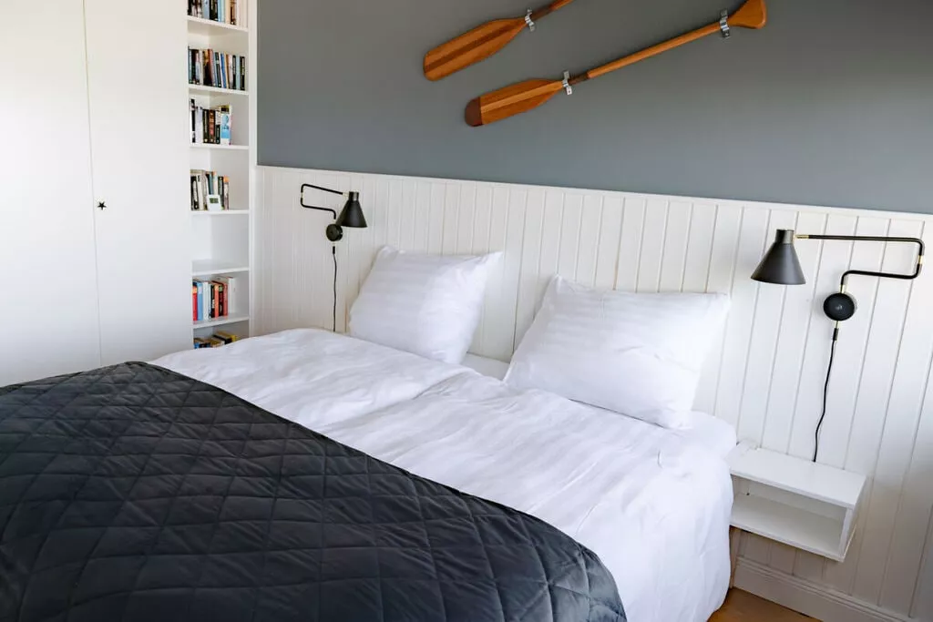 429448-Bedroom