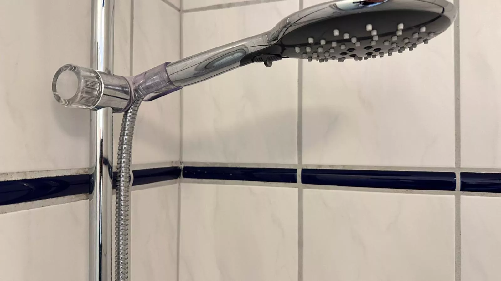 Enjoy 1-Bathroom