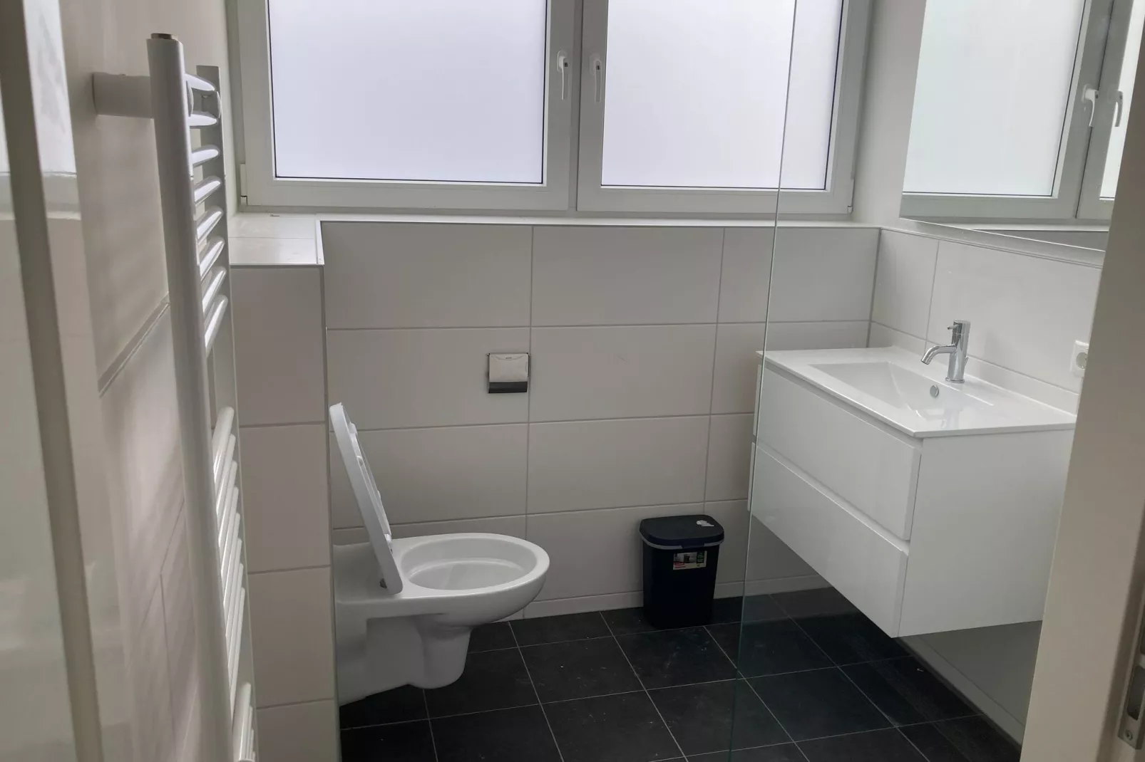 Strandloper 129-Bathroom