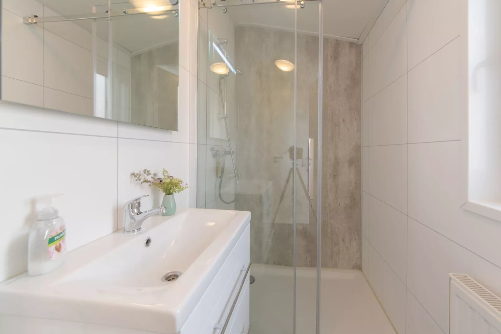 Water Resort Oosterschelde 70-Bathroom