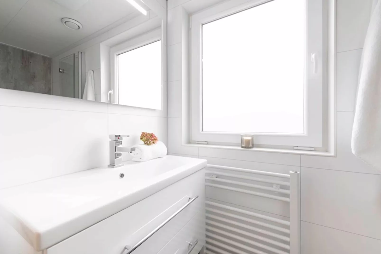 Water Resort Oosterschelde 85-Bathroom