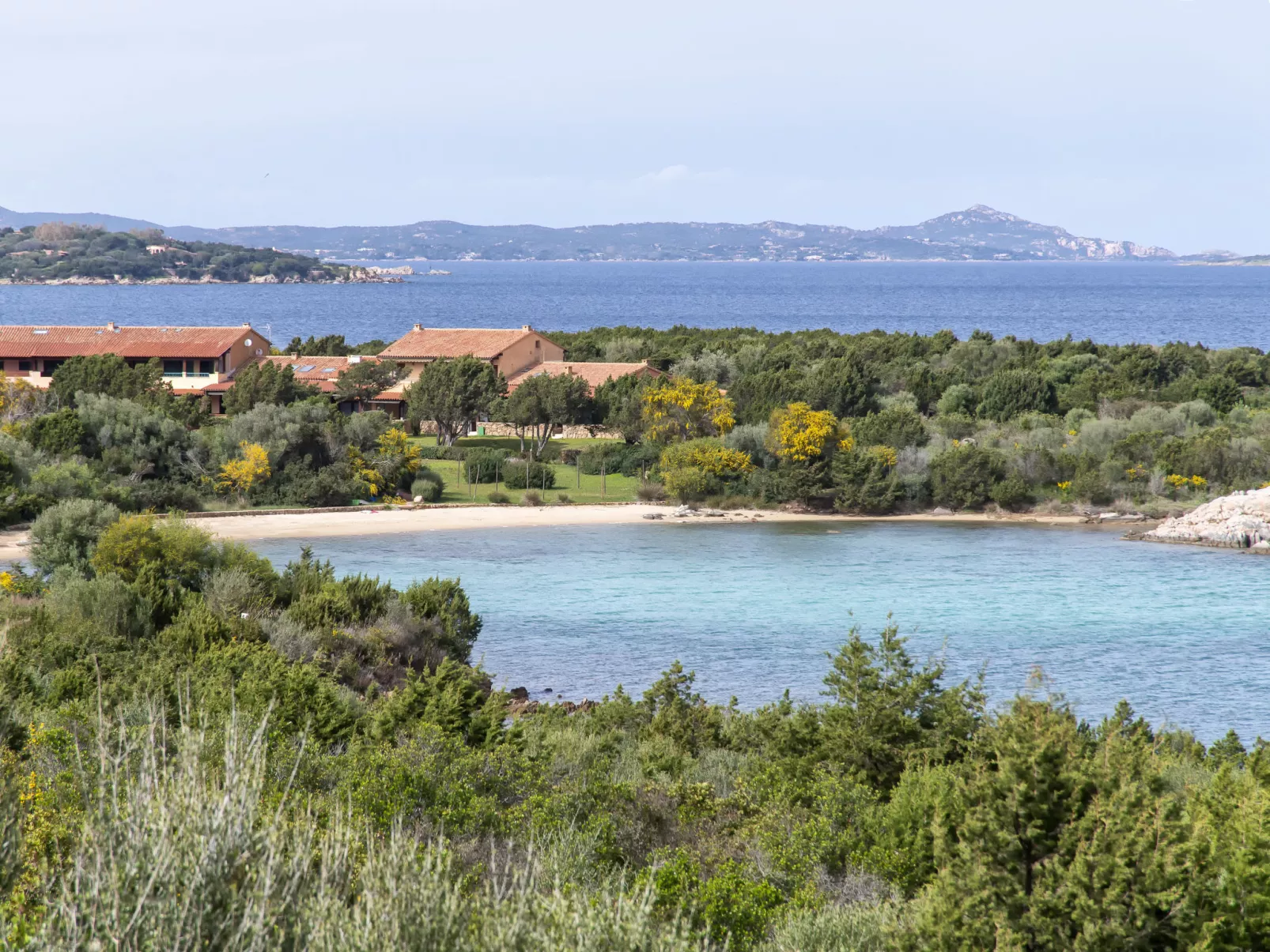 E/1/4 - Marineledda-Outside